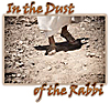 Dust of the Rabbi